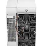 Antminer L7 For Sale