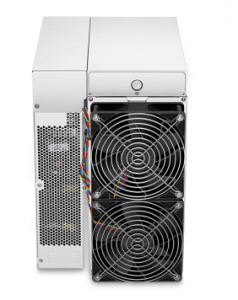 Antminer L7 For Sale