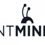 Bitmain Antminer Logo