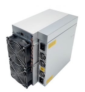 Antminer S19 For Sale