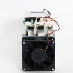antminer S9 facts